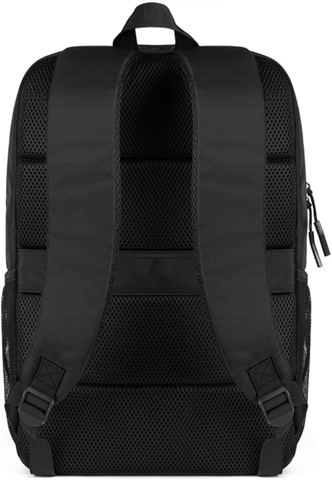 Aspensport AS-B99 Backpack Gray 19l