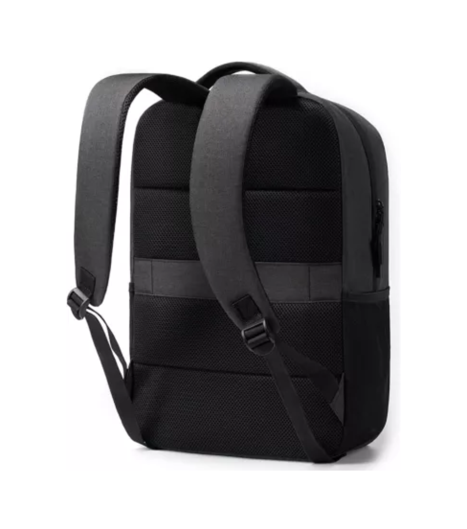 Aspensport AS-B99 Backpack Light Gray 19l