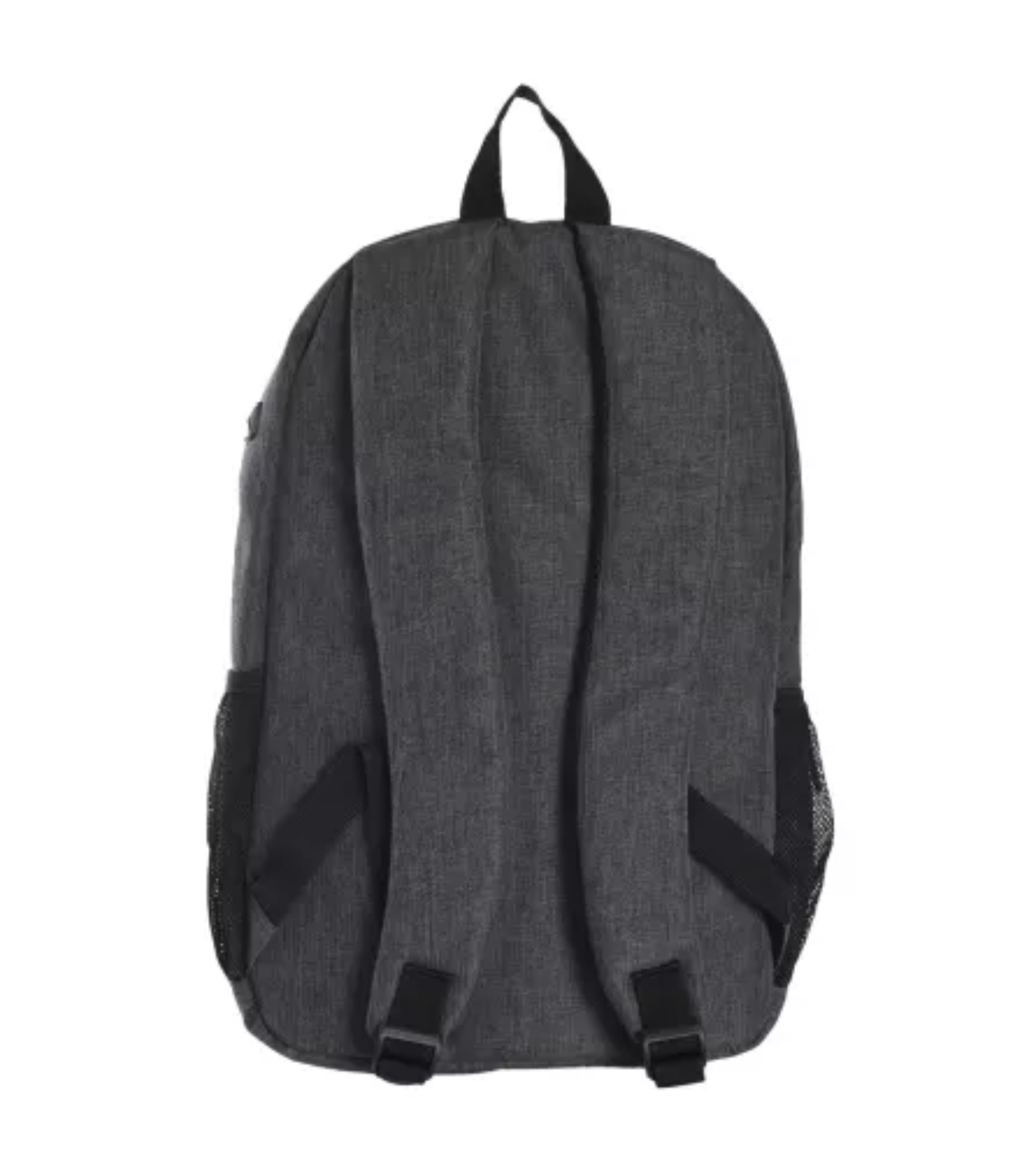 Aspensport AS-B81 Backpack Dark Gray 19l