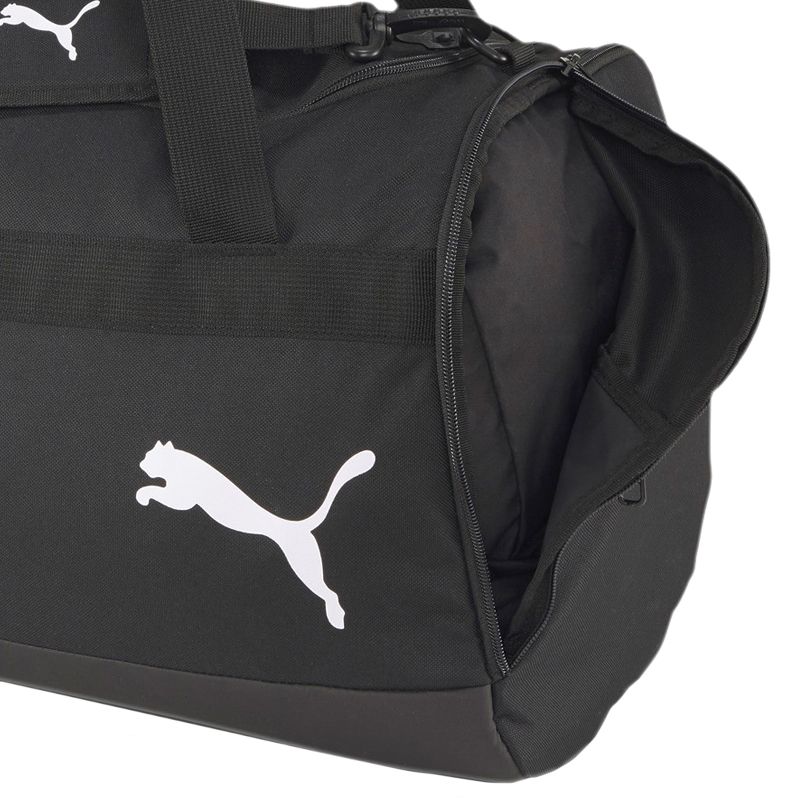 Puma TeamGOAL 23 M 076859-03 bag černý 54l