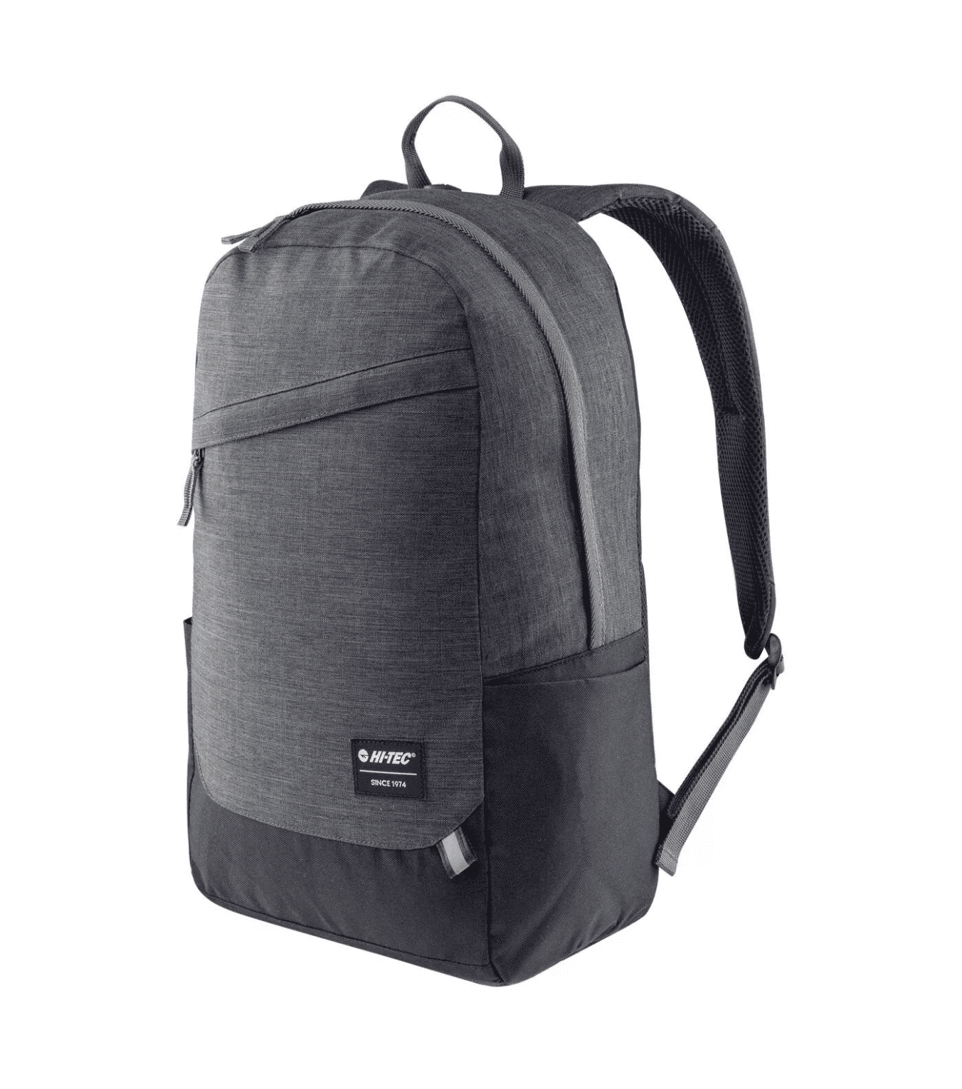 Hi-tec Citan 92800355289 Backpack zelený 23l