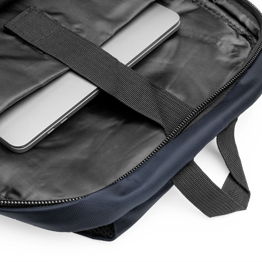 Gor Factory MARDOK 7173l backpack Navy Blue 30l