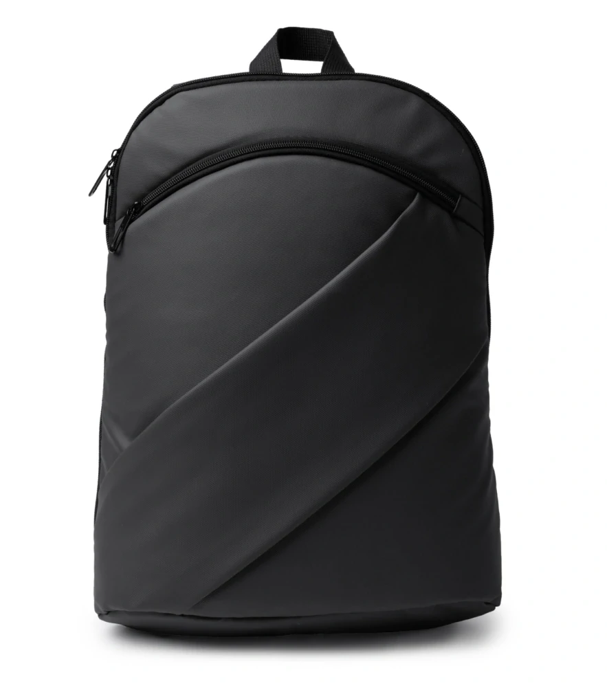 Gor Factory LIAM 1756 backpack Black 19l