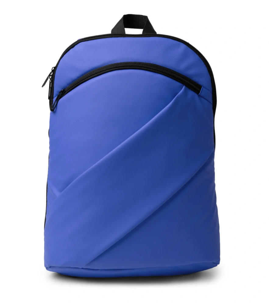 Gor Factory LIAM 1756 backpack Blue 19l