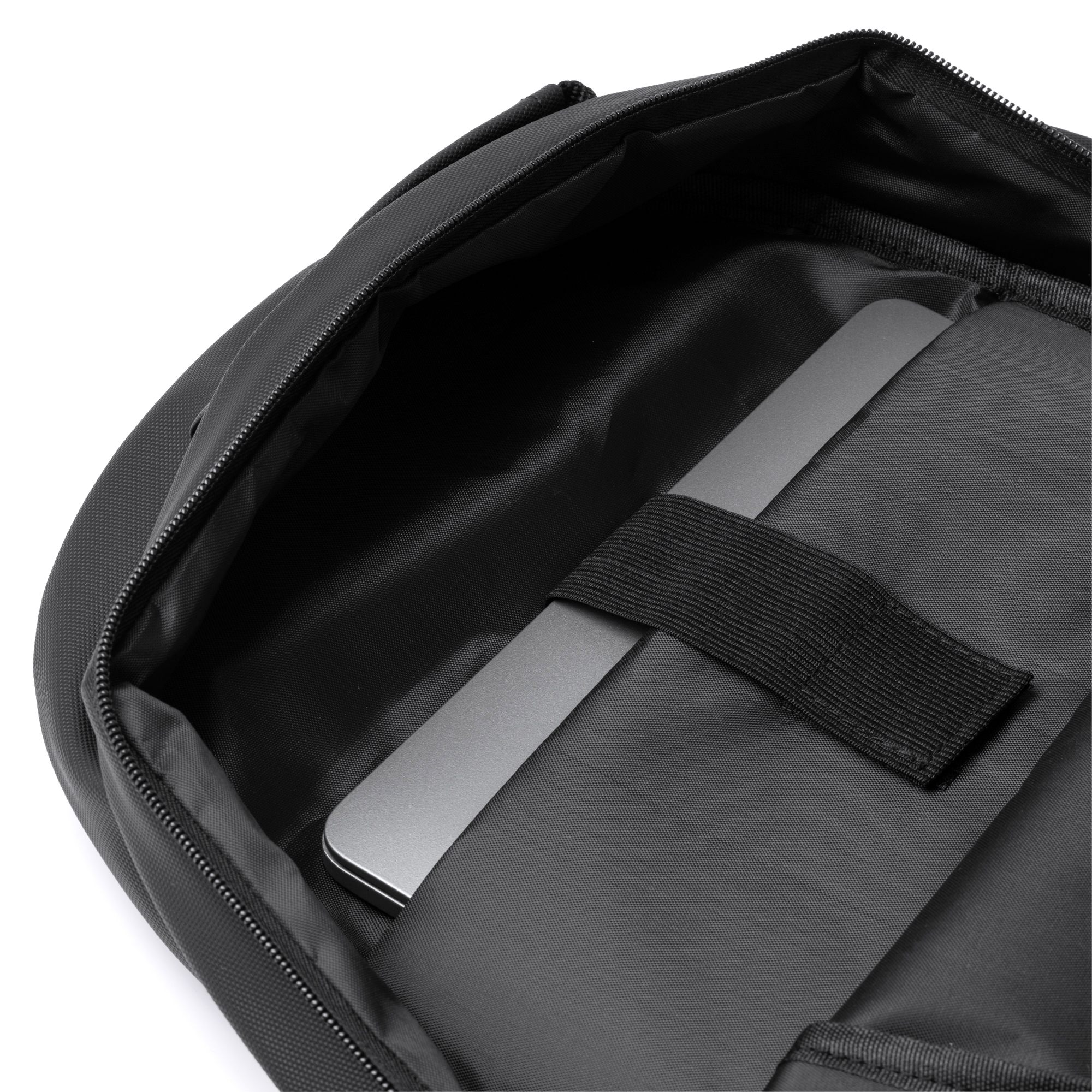 Gor Factory KANSAS 1780 backpack Black 20l