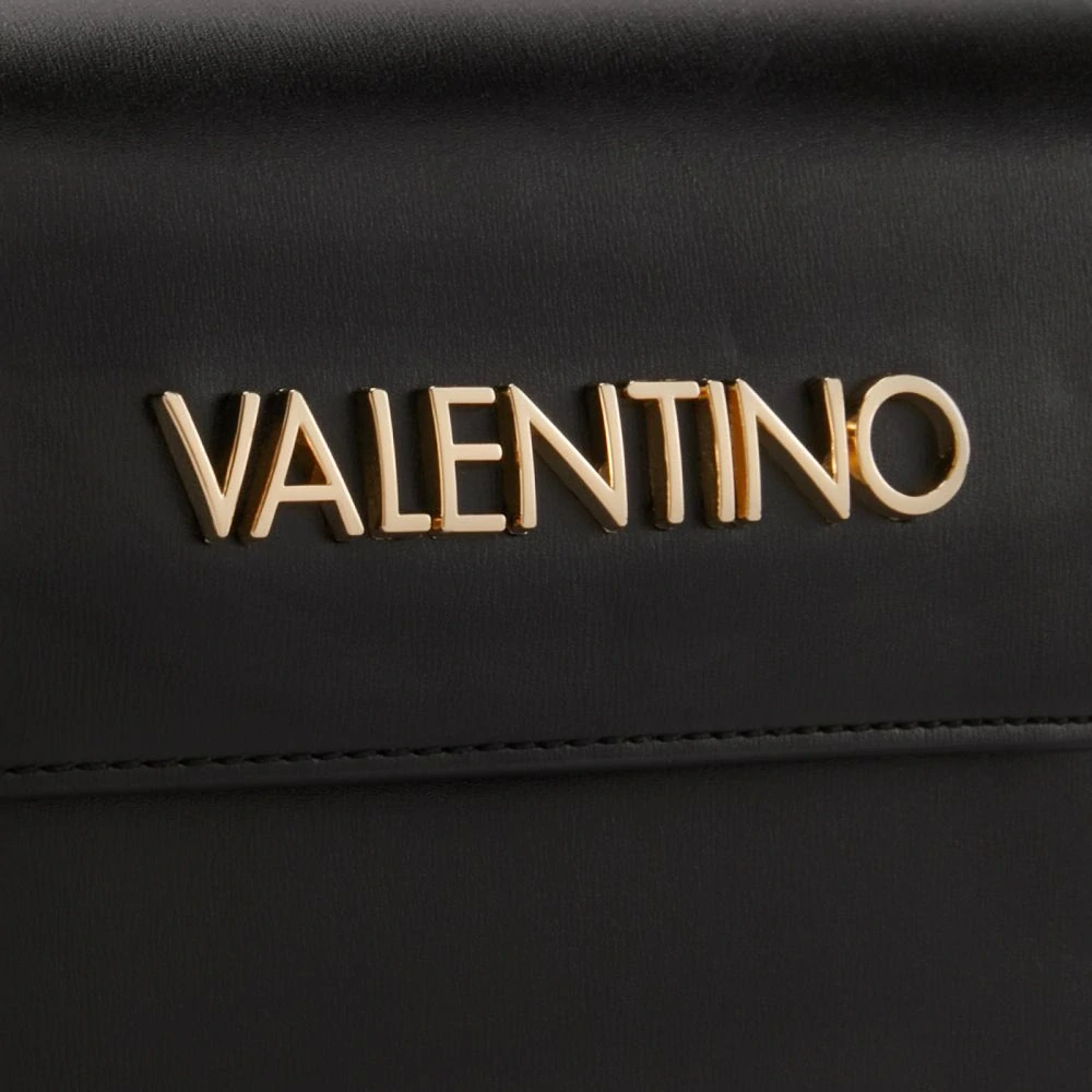 Valentino Nammos VBS8H310 kabelka Black