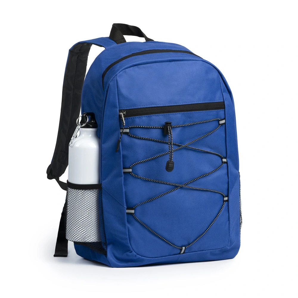 Gor Factory MISSOURI 7181 backpack Blue 18l