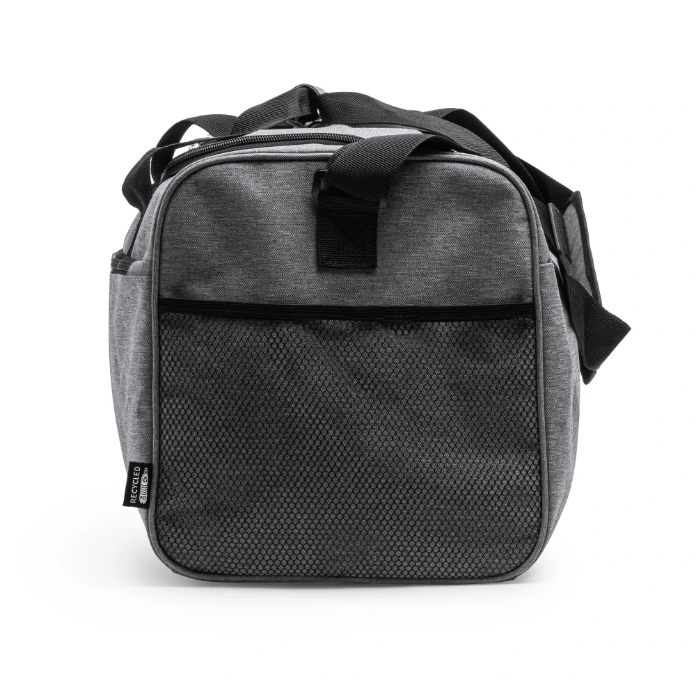 Gor Factory BALMOR 7198 Bag Gray 30l