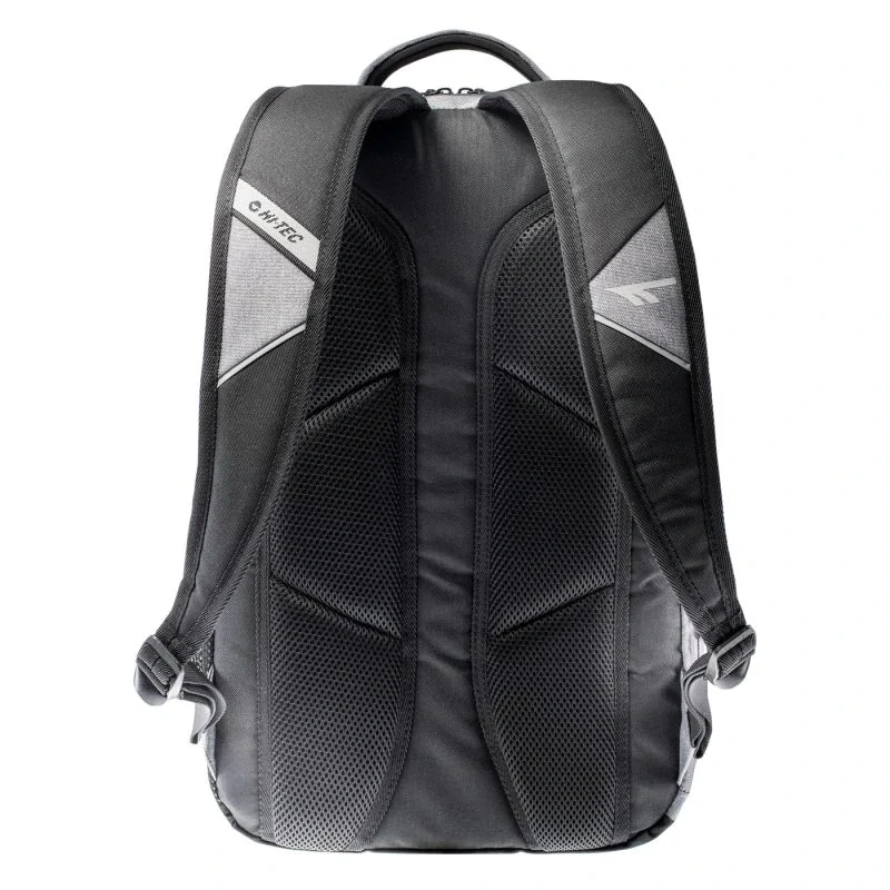 Hi-tec FALCO 92800308338 Backpack Gray 25l