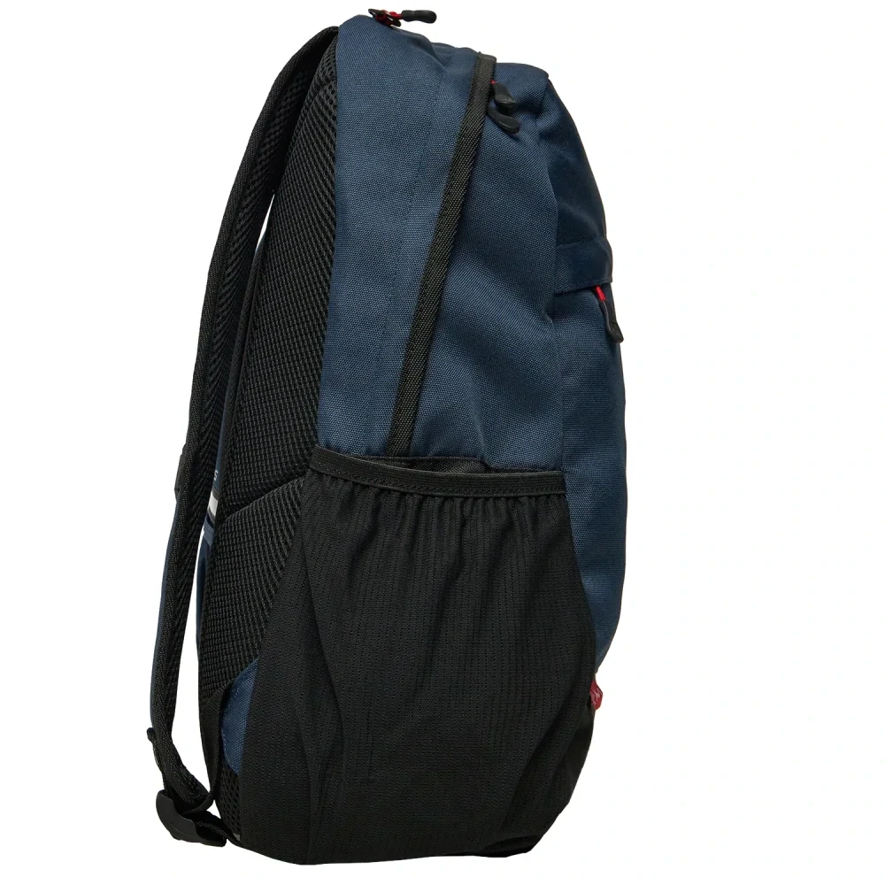 Campus Blane CU0701324200 Backpack Blue 18l