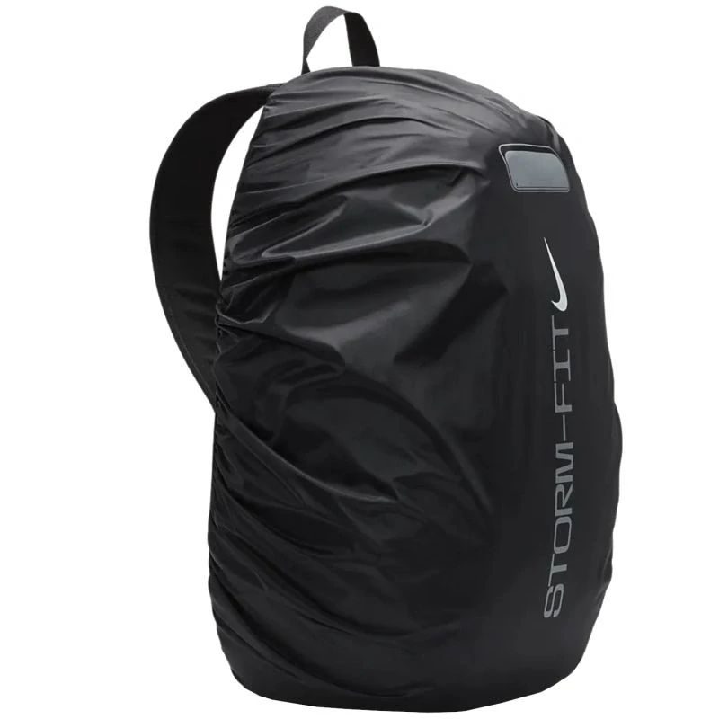 Nike Academy Team DV0761-011 Backpack Black 30l