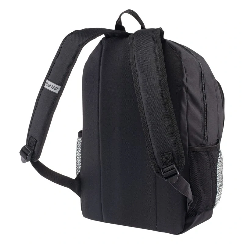 Hi-tec Skipton 92800603144 Backpack černý 28l