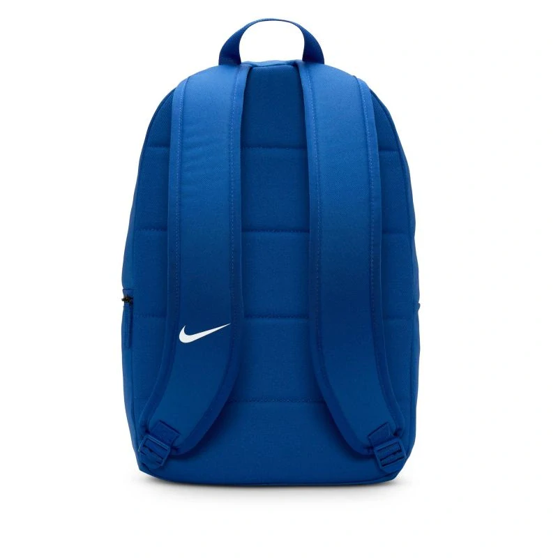 Nike Chelsea London Heritage HQ6718-480 Backpack Blue 25l
