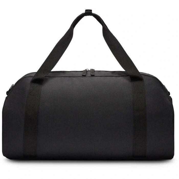 Nike Gym Club DR6100-010 Bag Black 25l