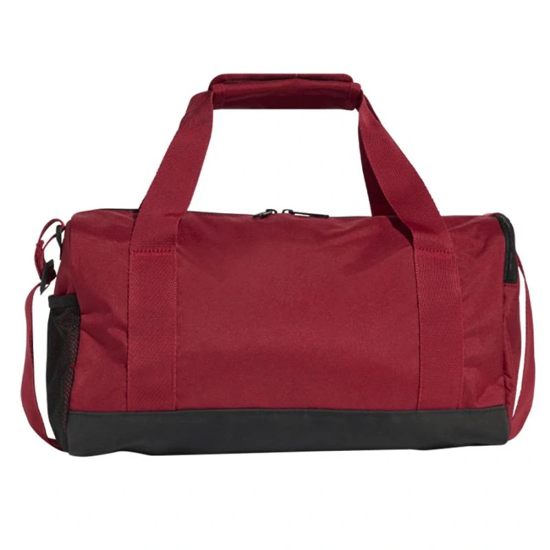 Adidas Linear Duffle KE5700 Bag Red 12,5l
