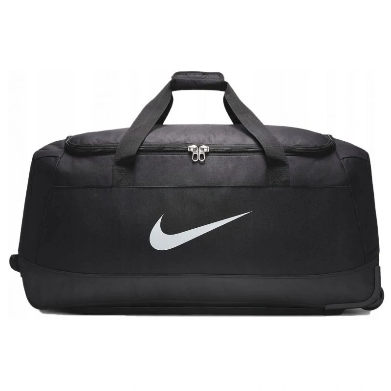 Nike Club Team Swoosh 3.0 M BA5199-010 černá 120l