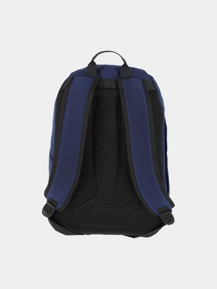 4F Backpack 4FRMM00ABACU464 Navy Blue 20l