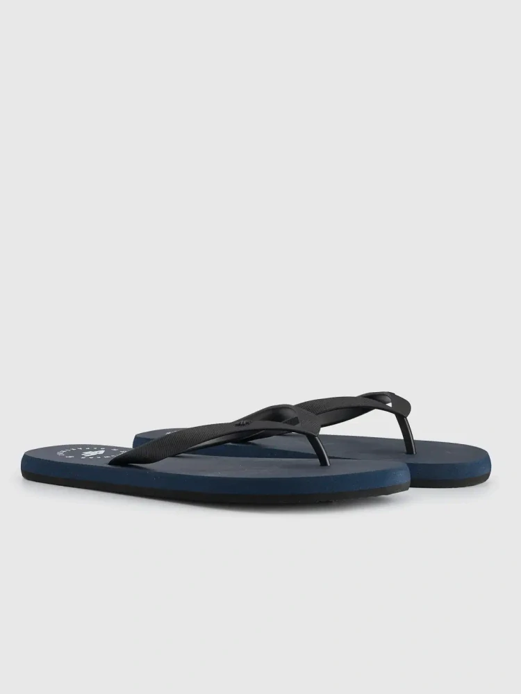 4F WSS26FFLIM210 žabky Blue