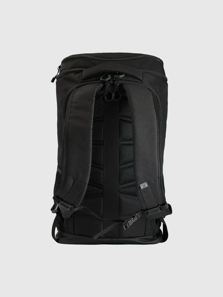 4F U653 backpack 4FWAW26ABACU653 Black 30l