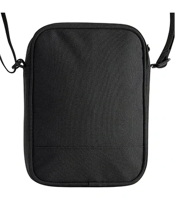 4F U141 crossbody taška 4FWAW26APOUU141 černá