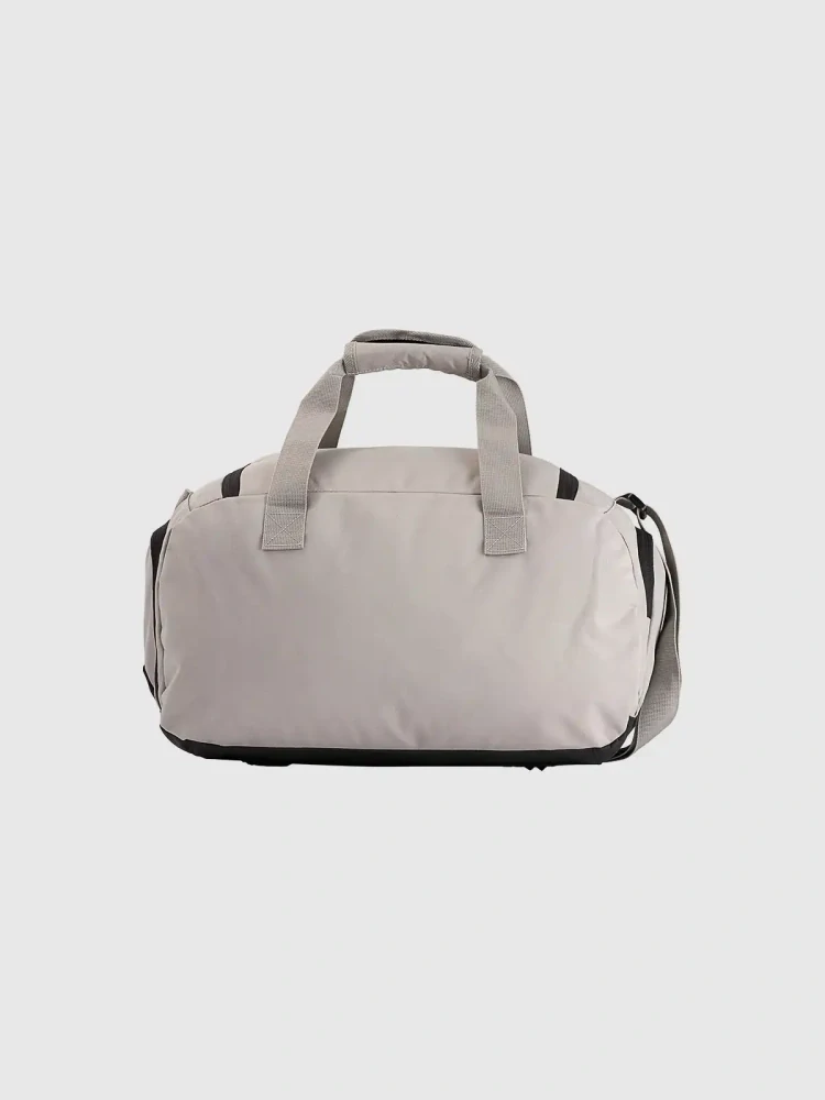 4F Training Bag 4FWAW26ATBAU106 Grey 38l
