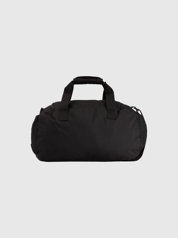 4F Training Bag 4FWAW26ATBAU106 Black 38l