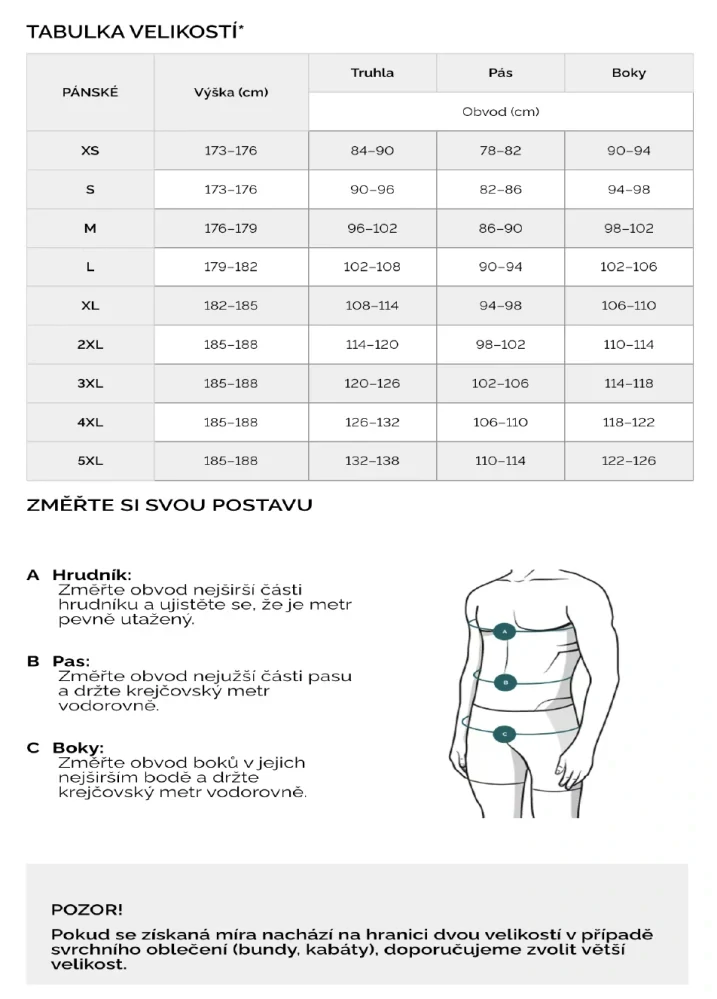 4F pánské tričko 4FWMM00TTSHM3342 Black