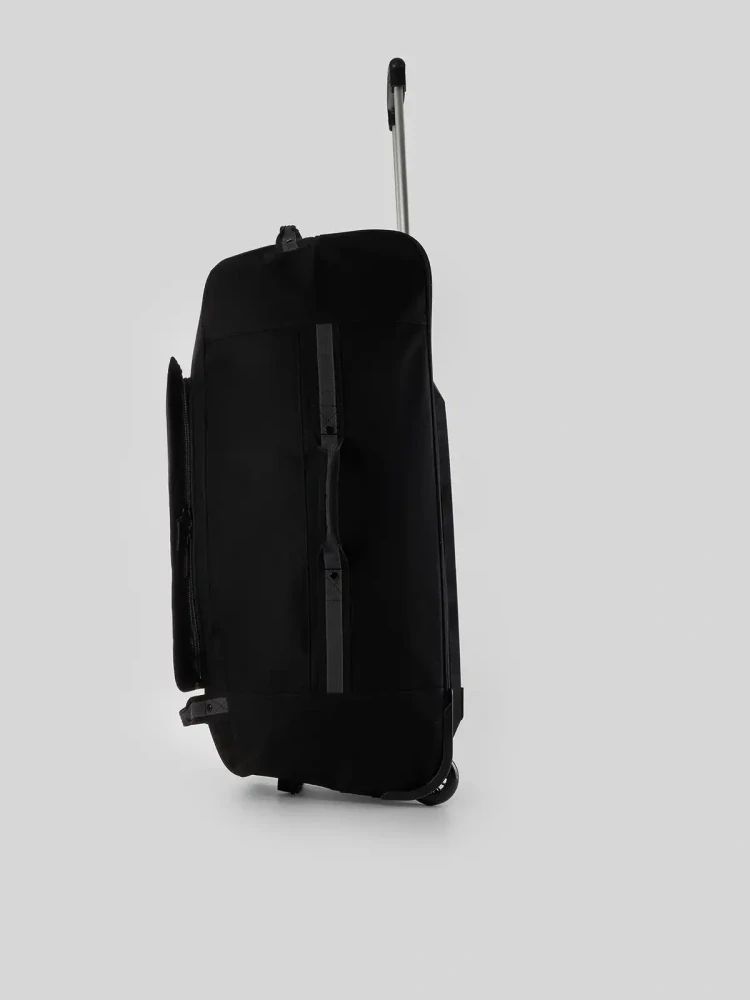 4F Essential 4FWAW26ATBAU106 Bag Black 71l