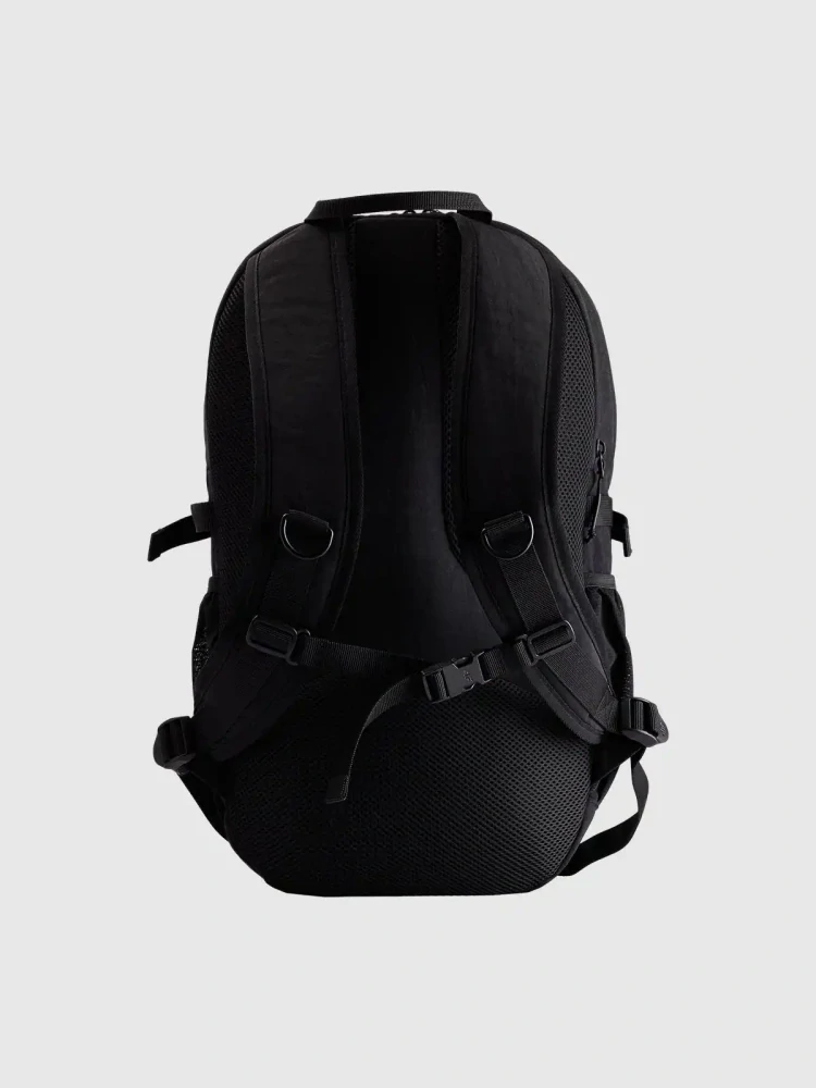 4F U652 backpack 4FWAW26ABACU652 Black 30l