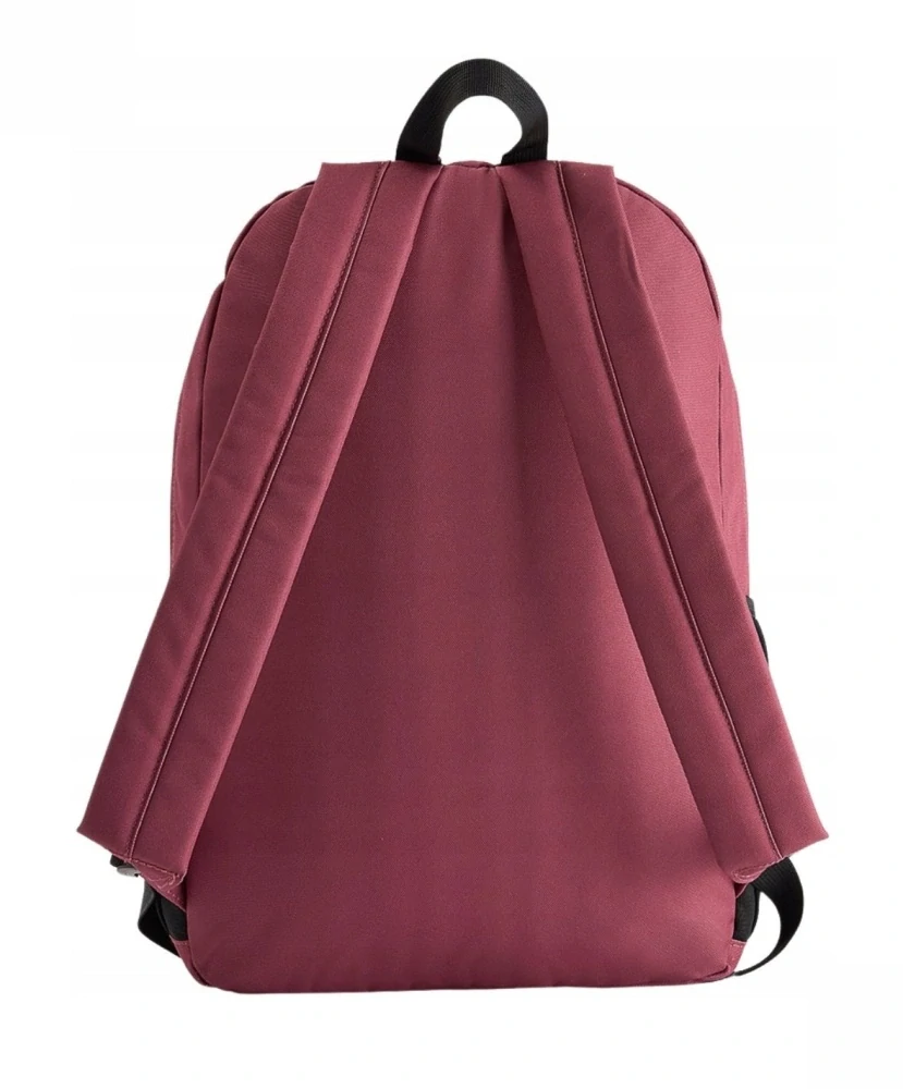 4F U609 backpack 4FWSS26ABACU609 Pink 18l