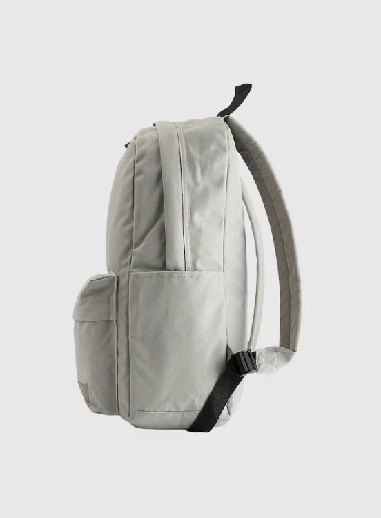 4F U609 backpack 4FRMM00ABACU502 Begie 18l