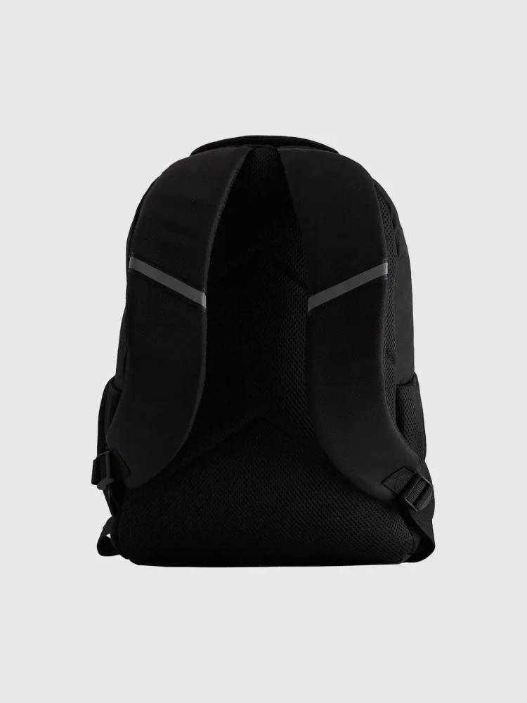 4F U627 backpack 4FJWAW26ABACU627 Black 25l
