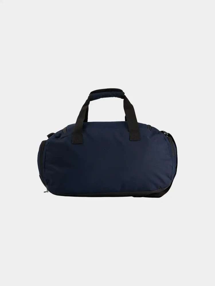 4F Training Bag 4FWAW26ATBAU106 Navy Blue 38l