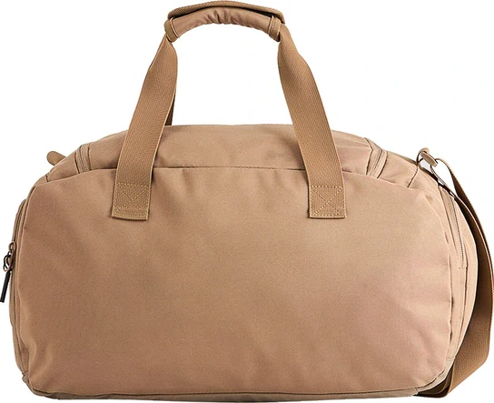 4F Training Bag 4FWAW26ATBAF104 Begie 30l