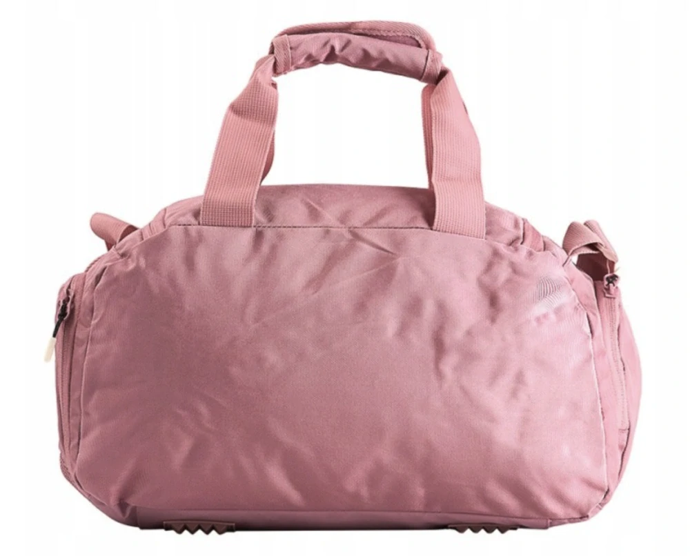 4F Training Bag 4FWAW26ATBAU107 Pink 20l