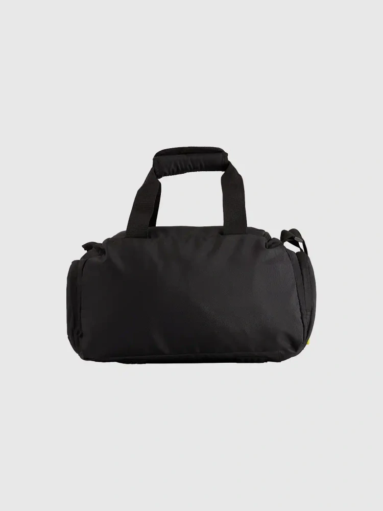 4F Training Bag 4FWAW26ATBAU107 Black 20l