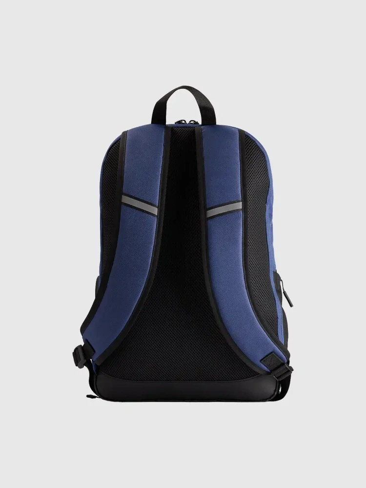 4F M716 backpack 4FJWAW26ABACM716 Blue 28l