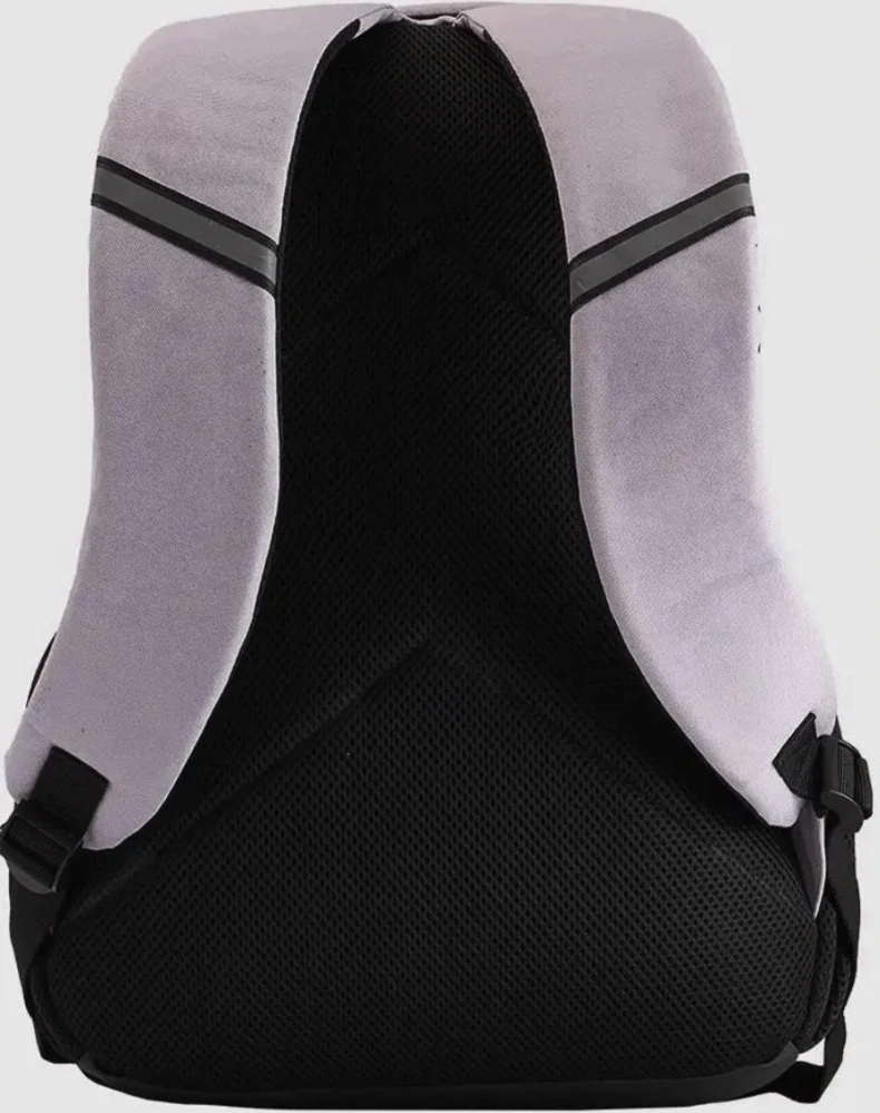 4F F713 backpack 4FJWAW26ABACF713 Multicolor 25l