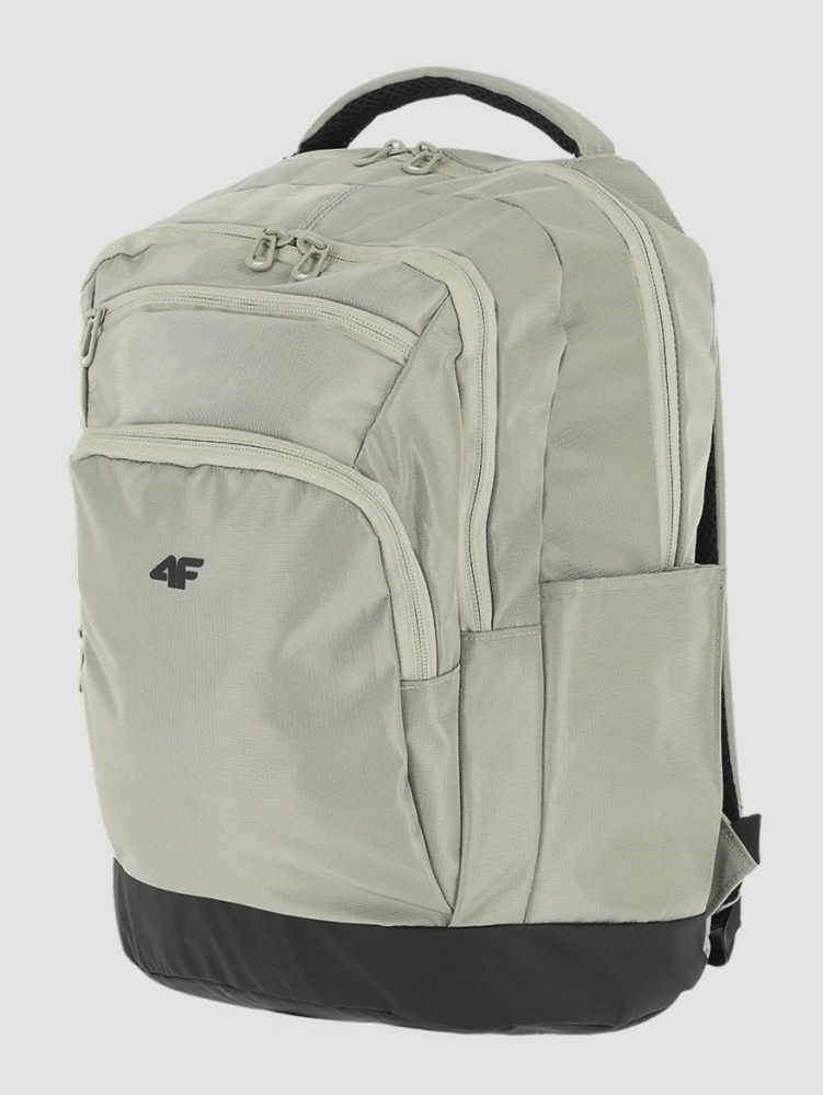 4F U466 backpack 4FRMM00ABACU466 Olive 20l