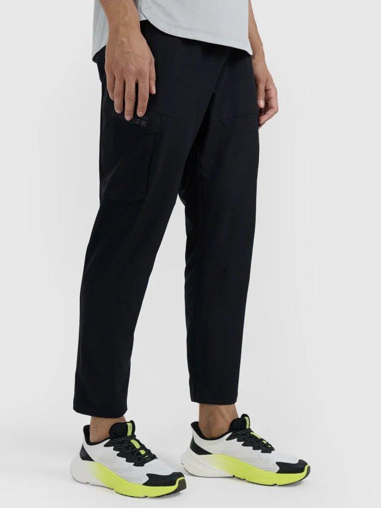 4F M164 Pánské Běžecké boty Freemove Elevated Mesh Multicolor