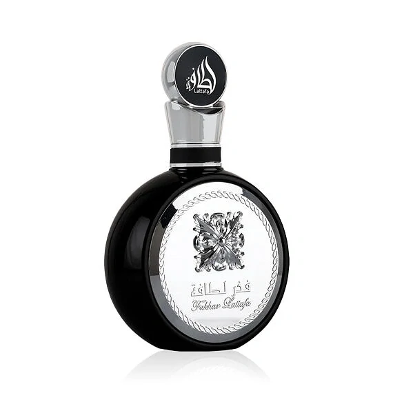 Lattafa Fakhar Men EDP 100 ml