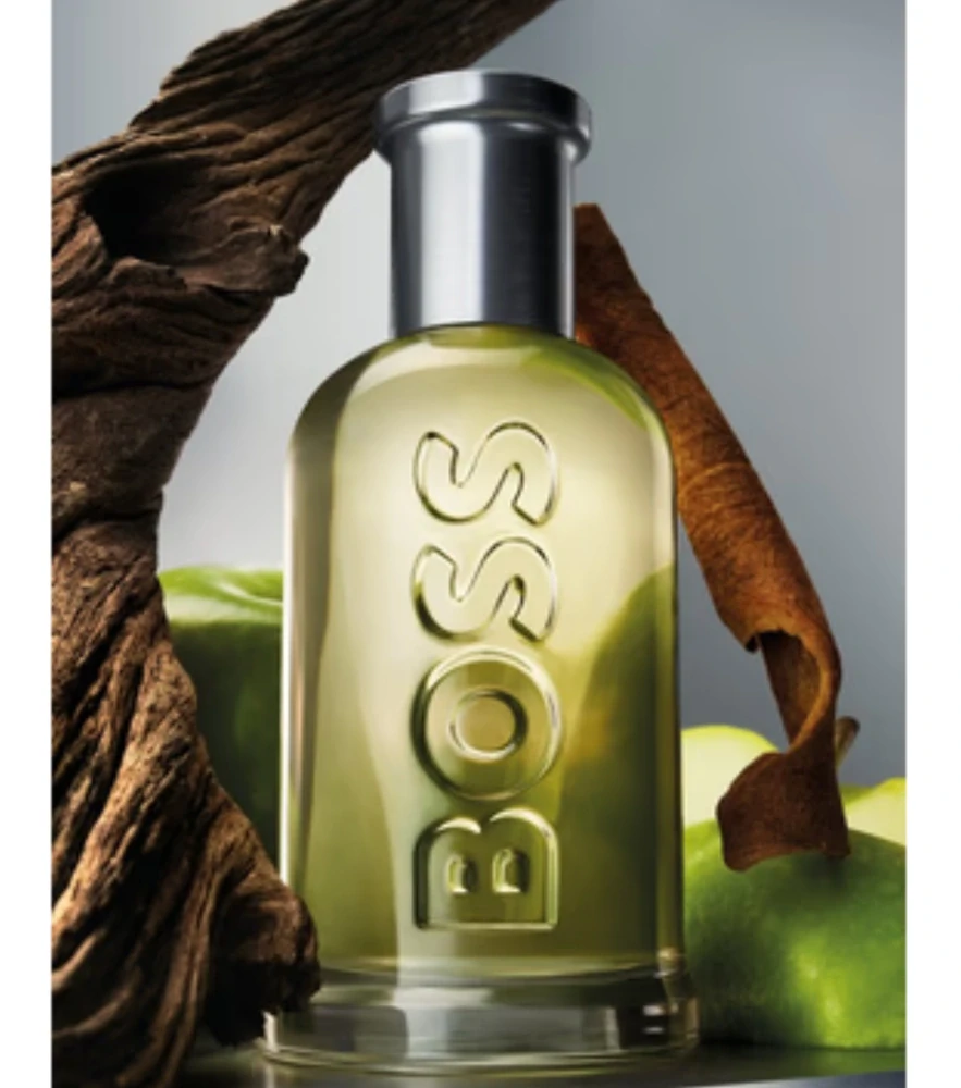 Hugo Boss Boss Bottled Men EDT 30 ml