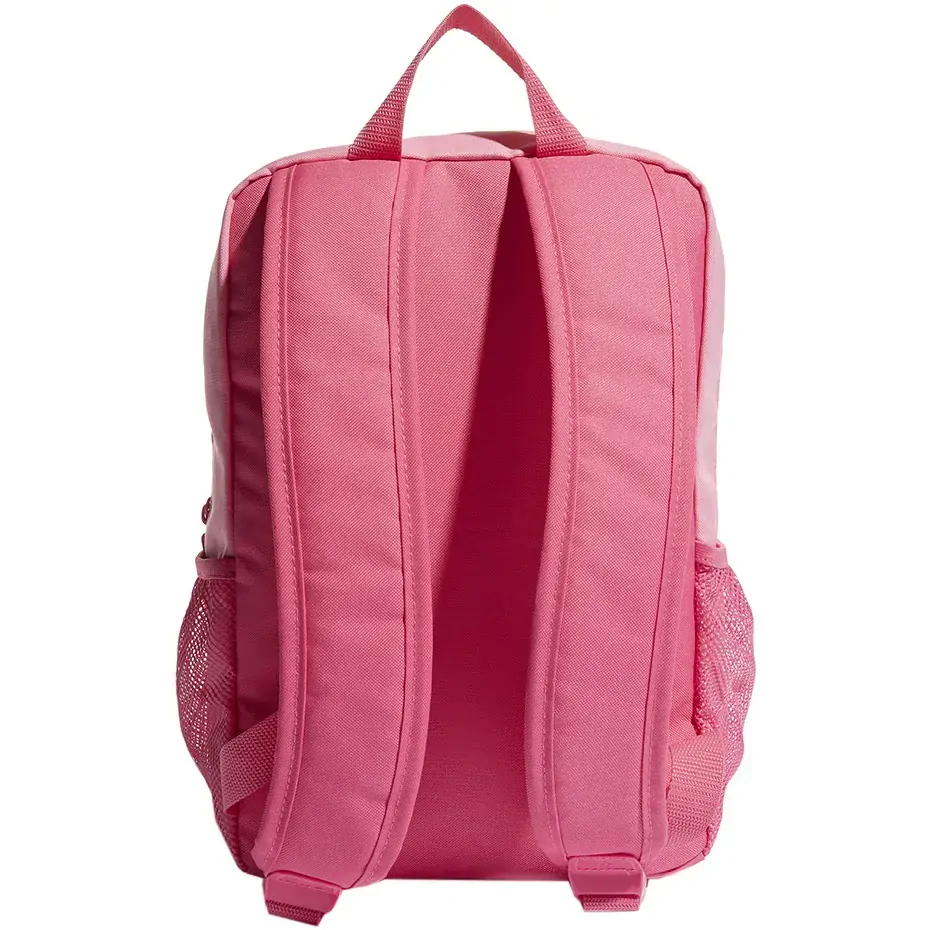 Adidas Disney M&D Bp HI1237 růžový 15l