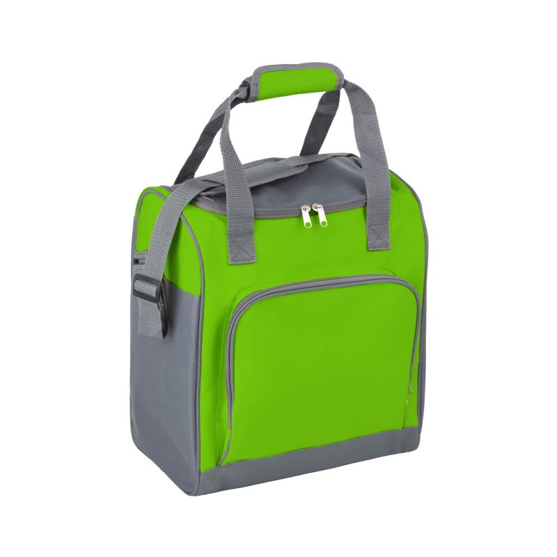 Inny sada termotašek 604368 zelená 35l
