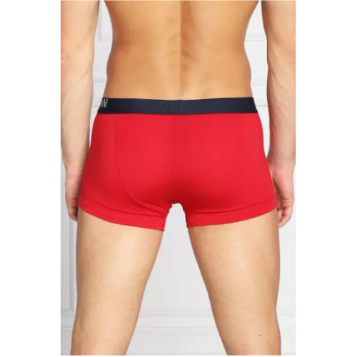 Emporio Armani 1113572F728 Boxer 3 Pack