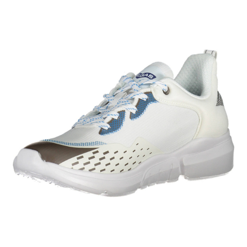 Gas GAM315900 tenisky bílé