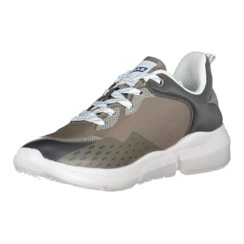 Gas GAM315900 tenisky zelené