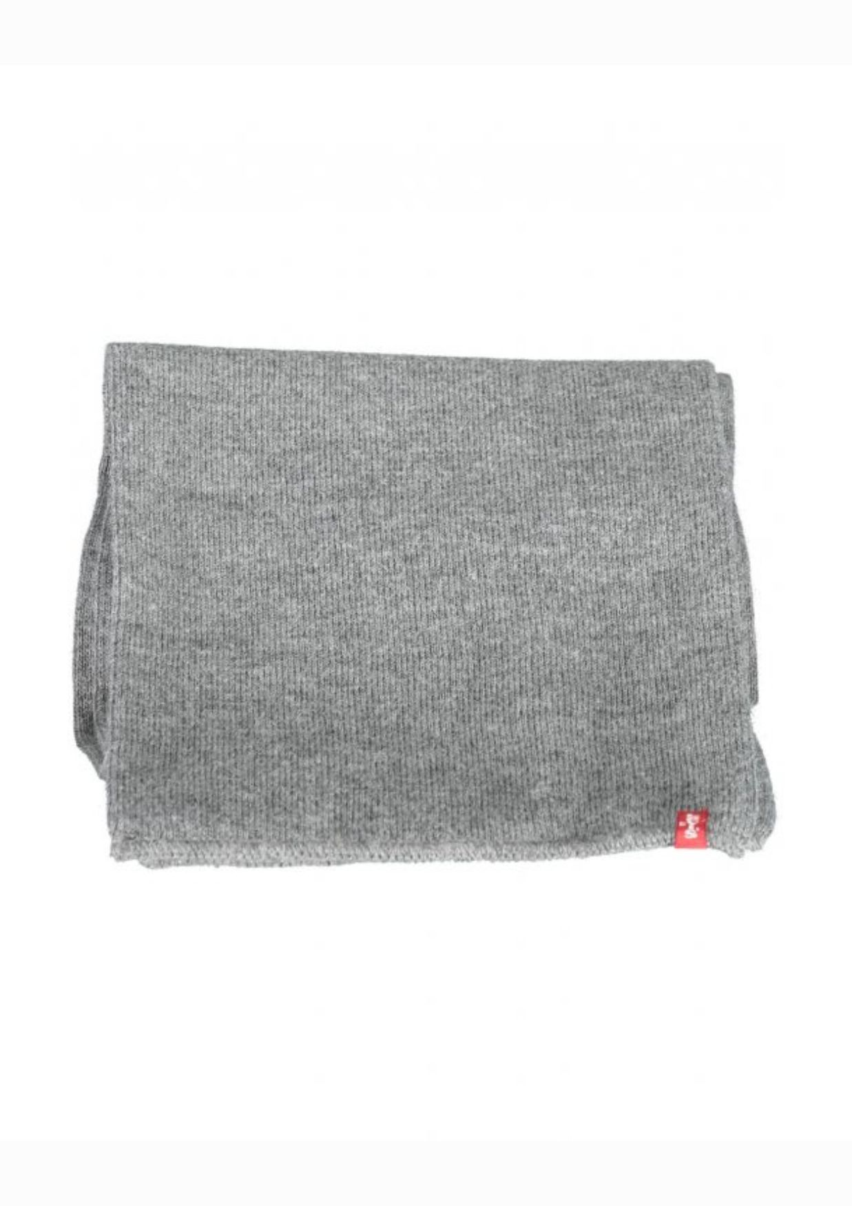 Levi's 14152-0011 šála šedá