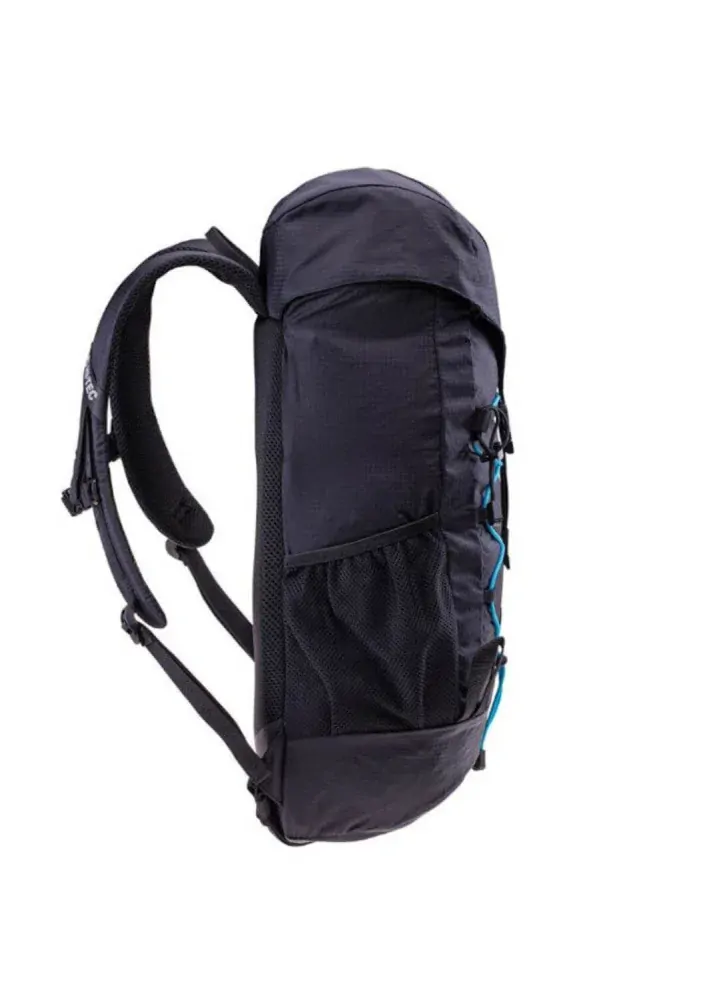 Hi-tec Maro 30 92800407049 Backpack modrý 30l