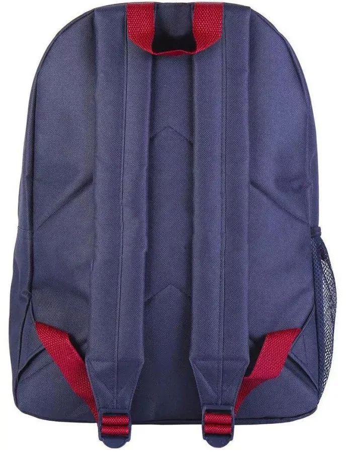 Avengers CEP2100004057 backpack modrý 17l